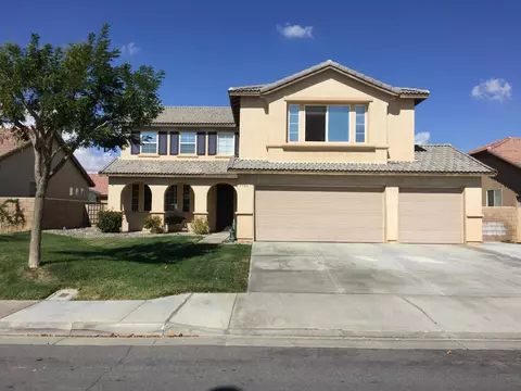 1303 Valiant St, Lancaster, CA 93534 photo 1