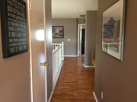 1303 Valiant St, Lancaster, CA 93534 photo 17