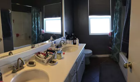 1303 Valiant St, Lancaster, CA 93534 photo 21