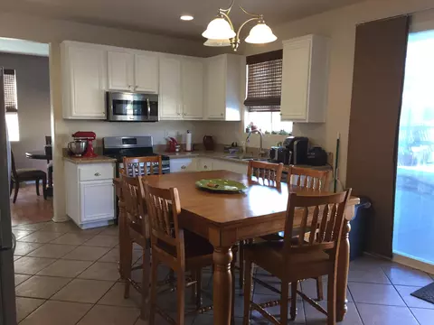 1303 Valiant St, Lancaster, CA 93534 photo 9