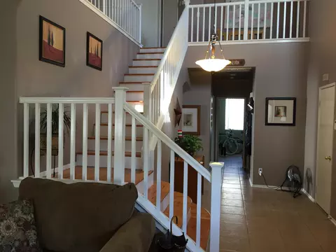 1303 Valiant St, Lancaster, CA 93534 photo 6