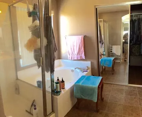 1303 Valiant St, Lancaster, CA 93534 photo 24