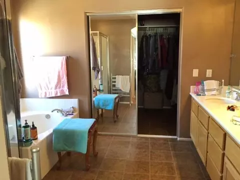 1303 Valiant St, Lancaster, CA 93534 photo 26