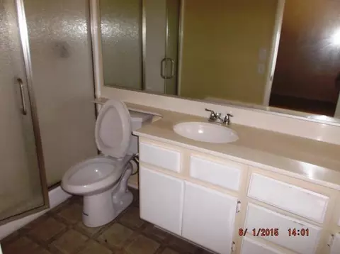 44015 Ruthron Ave, Lancaster, CA 93536 photo 7