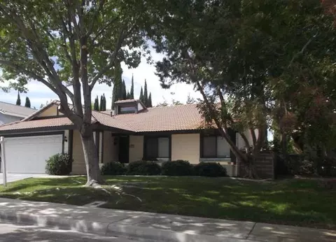 44015 Ruthron Ave, Lancaster, CA 93536 photo 10