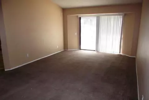 44015 Ruthron Ave, Lancaster, CA 93536 photo 8