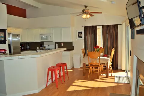 1368 Leopard Ct, Palmdale, CA 93551 photo 24