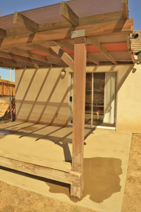 1368 Leopard Ct, Palmdale, CA 93551 photo 26