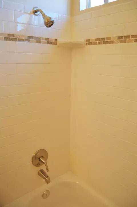 1368 Leopard Ct, Palmdale, CA 93551 photo 14