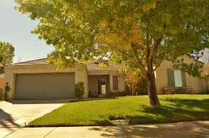 1368 Leopard Ct, Palmdale, CA 93551 photo 27
