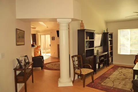 1368 Leopard Ct, Palmdale, CA 93551 photo 17