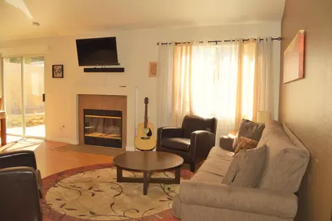 1368 Leopard Ct, Palmdale, CA 93551 photo 18