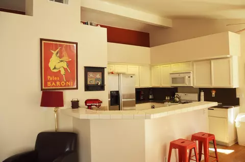 1368 Leopard Ct, Palmdale, CA 93551 photo 20