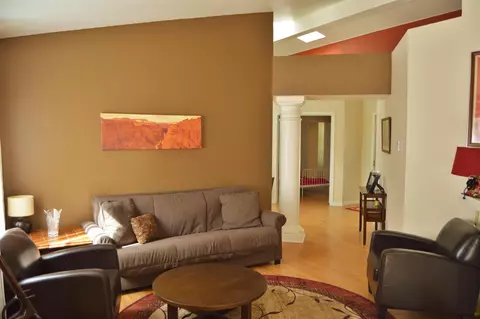 1368 Leopard Ct, Palmdale, CA 93551 photo 19