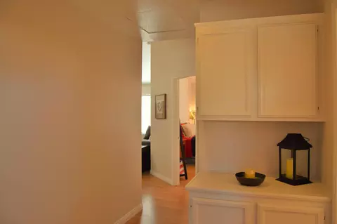 1368 Leopard Ct, Palmdale, CA 93551 photo 11