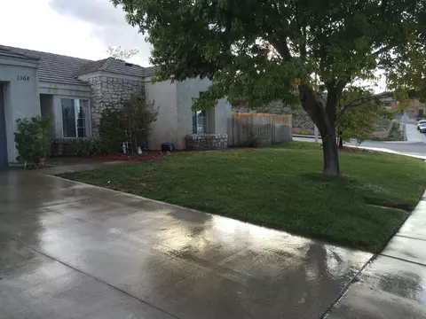 1368 Leopard Ct, Palmdale, CA 93551 photo 28