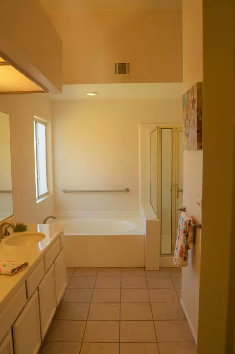 1368 Leopard Ct, Palmdale, CA 93551 photo 12