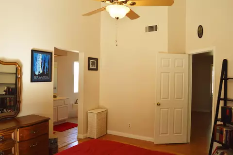 1368 Leopard Ct, Palmdale, CA 93551 photo 7