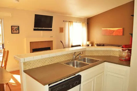 1368 Leopard Ct, Palmdale, CA 93551 photo 22