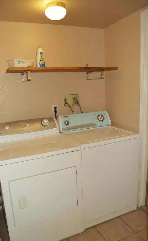1368 Leopard Ct, Palmdale, CA 93551 photo 23