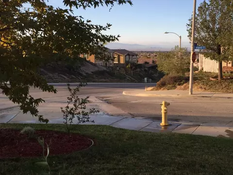 1368 Leopard Ct, Palmdale, CA 93551 photo 5
