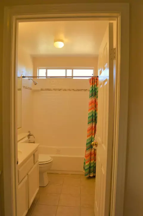 1368 Leopard Ct, Palmdale, CA 93551 photo 13