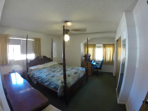 44255 12th St E, Lancaster, CA 93535 photo 4