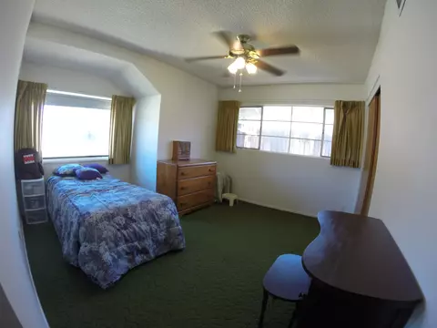 44255 12th St E, Lancaster, CA 93535 photo 3