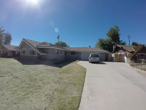 44255 12th St E, Lancaster, CA 93535 photo 1