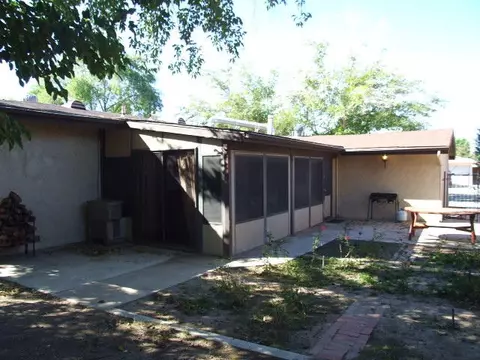 44326 4th St E, Lancaster, CA 93535 photo 12