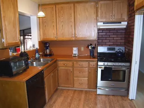44326 4th St E, Lancaster, CA 93535 photo 9