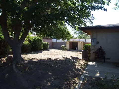 44326 4th St E, Lancaster, CA 93535 photo 13