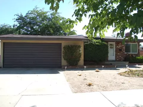 44326 4th St E, Lancaster, CA 93535 photo 1