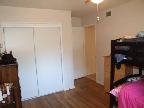 44326 4th St E, Lancaster, CA 93535 photo 6