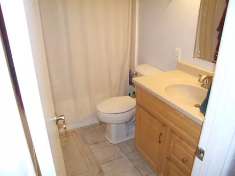 44326 4th St E, Lancaster, CA 93535 photo 5