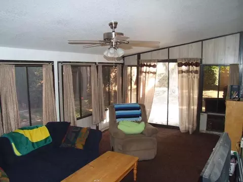 44326 4th St E, Lancaster, CA 93535 photo 10