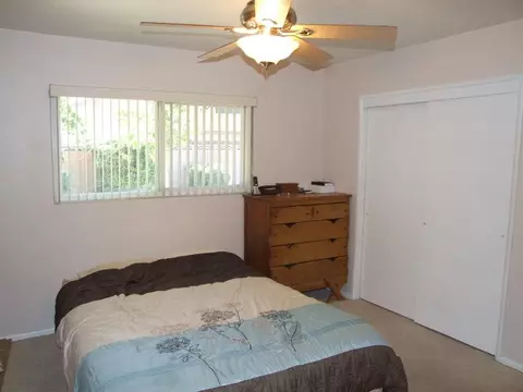 44326 4th St E, Lancaster, CA 93535 photo 7