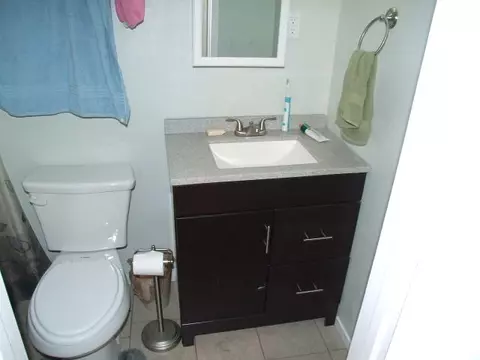 44326 4th St E, Lancaster, CA 93535 photo 8