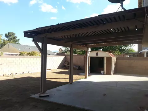 37630 36th St E, Palmdale, CA 93550 photo 5