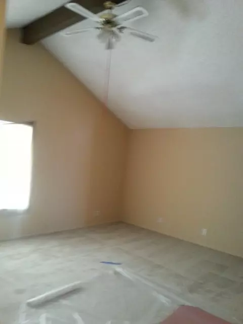 37630 36th St E, Palmdale, CA 93550 photo 3