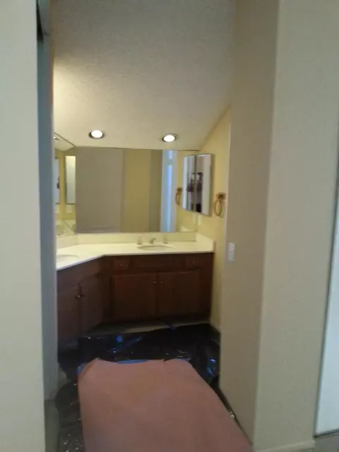 37630 36th St E, Palmdale, CA 93550 photo 4