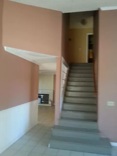 37630 36th St E, Palmdale, CA 93550 photo 2