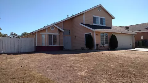 37630 36th St E, Palmdale, CA 93550 photo 1