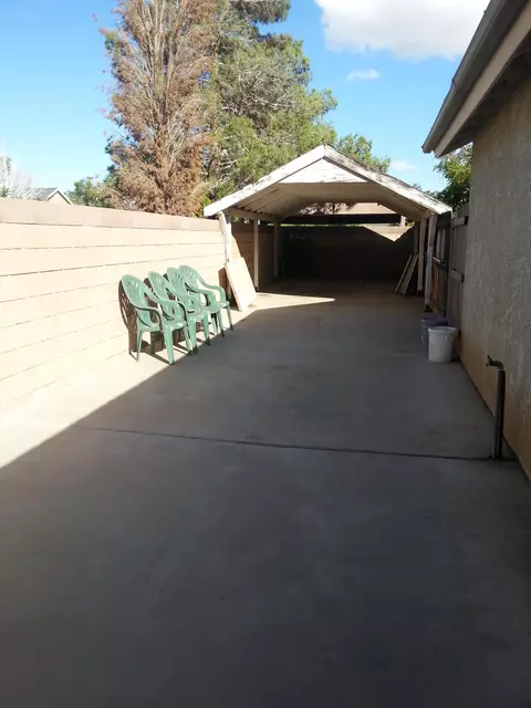 37630 36th St E, Palmdale, CA 93550 photo 7