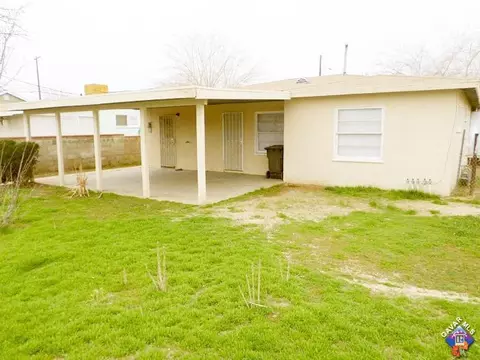 37814 Robina Ave, Palmdale, CA 93550 photo 9