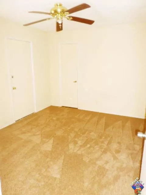 37814 Robina Ave, Palmdale, CA 93550 photo 8
