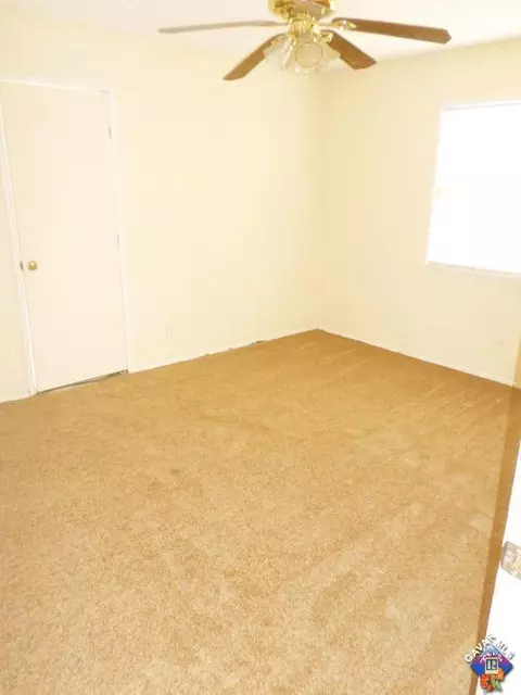 37814 Robina Ave, Palmdale, CA 93550 photo 7