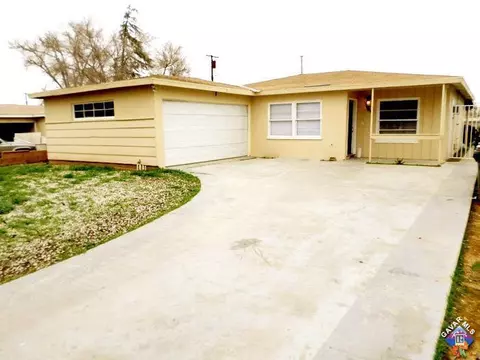 37814 Robina Ave, Palmdale, CA 93550 photo 1