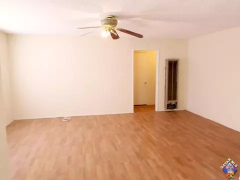 37814 Robina Ave, Palmdale, CA 93550 photo 3