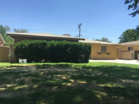 43908 3rd St E, Lancaster, CA 93535 photo 21